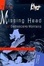 Cover of The Missing Head of Damasceno Monteiro