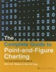 Cover of Complete Guide to Point-and-Figure Charting
