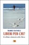 Cover of Liberi per chi?