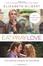 Cover of Eat, Pray, Love