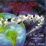 Cover of "Cows of Our Planet"