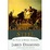Cover of "Guns, Germs, and Steel"