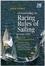 Cover of Understanding the Racing Rules of Sailing 2009-2012