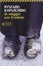 Cover of In viaggio con Erodoto