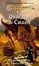 Cover of Dragons of Chaos