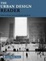 Cover of The Urban Design Reader