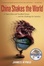 Cover of "China Shakes the World"