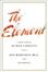 Cover of The Element
