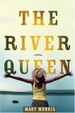 Cover of The River Queen