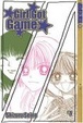 Cover of Girl Got Game, Vol. 7