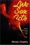 Cover of "Live Sex Acts"