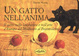 Cover of Un gatto nell'anima