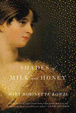 Cover of Shades of Milk and Honey