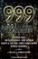 Cover of 999