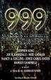Cover of 999