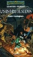 Cover of LAS ESFERAS DE SUEÑOS REINOS OLVIDADOS