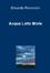 Cover of Acqua Latte Miele