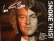 Cover of Smoke This!