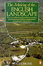 Cover of The Making of the English Landscape