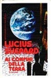 Cover of Ai confini della terra