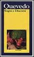 Cover of Sogni e discorsi