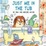 Cover of "Just Me in the Tub"