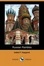 Cover of "Russian Rambles"