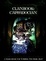 Cover of 'Clanbook'