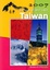 Cover of "2007台灣一瞥"