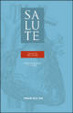 Cover of Malattie del cuore prevenzione e cura