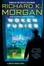 Cover of "Woken Furies"