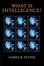 Cover of What is Intelligence?