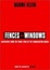 Cover of "Fences and windows"