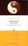 Cover of Il libro del Tao