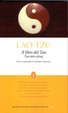 Cover of Il libro del Tao