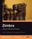 Cover of "Zimbra"