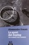 Cover of Lo sport del doping