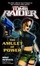 Cover of The Amulet of Power 