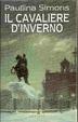 Cover of Il cavaliere d'inverno