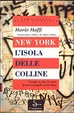 Cover of New York