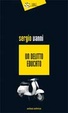 Cover of Un delitto educato