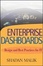 Cover of "Enterprise Dashboards"