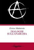 Dialoghi sull'anarchia