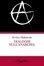 Cover of Dialoghi sull'anarchia