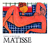 馬諦斯  : Matisse