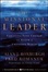 Cover of "The Missional Leader"