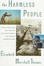 Cover of "The Harmless People"