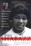 Cover of "Betty Shabazz"