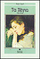 Cover of Ta chegia