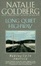 Cover of "Long Quiet Highway"